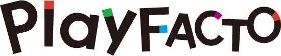 playfacto-logo