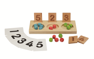 かたちブロック