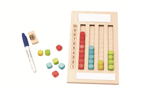 かたちブロック