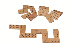 かたちブロック