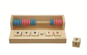 かたちブロック