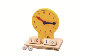 かたちブロック